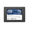 SSD Patriot P210 256GB 2.5 P210S256G25 SATA3